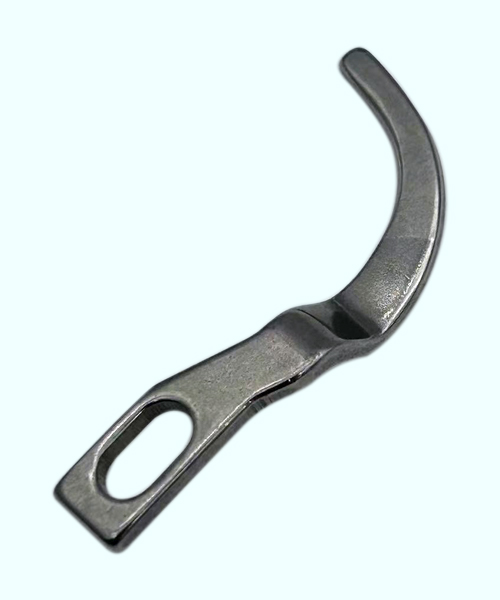 400-57361 Opening Lever  Juki