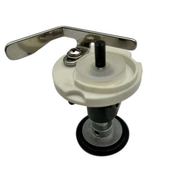  C2206RB-19-27  Walking Foot Machine Consew