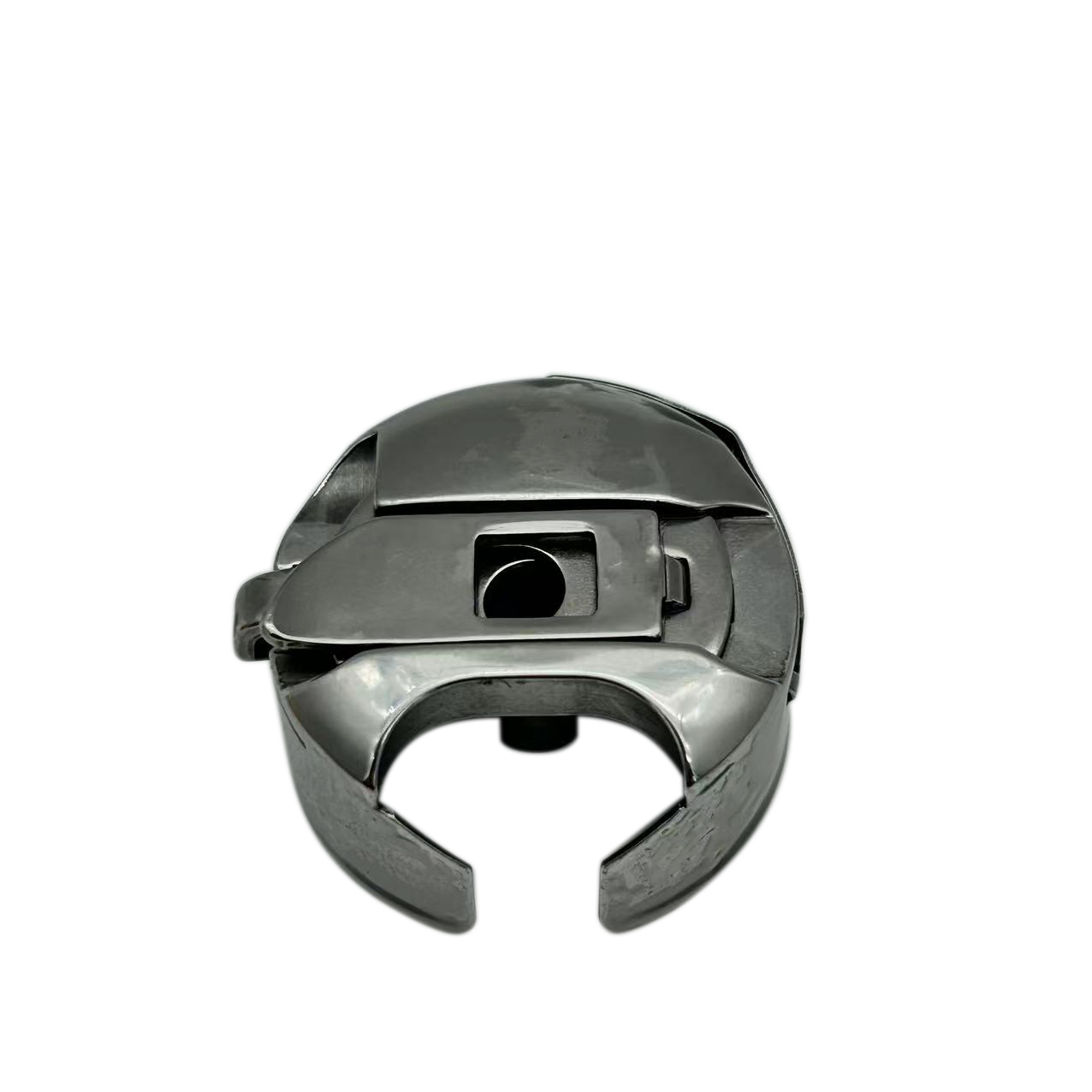 10039877 Towa Bobbin Case  ZOJE