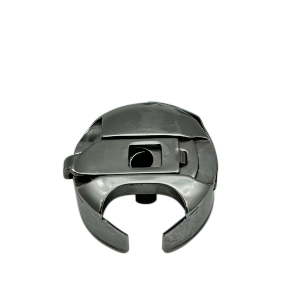 10039877 Towa Bobbin Case  ZOJE