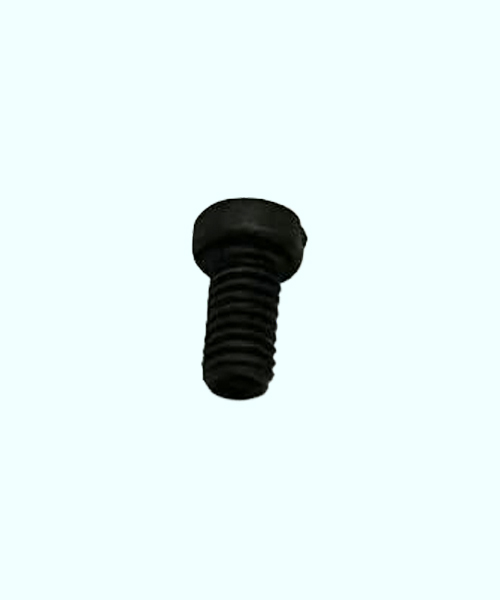 H4956K8001  Screw  Consew 