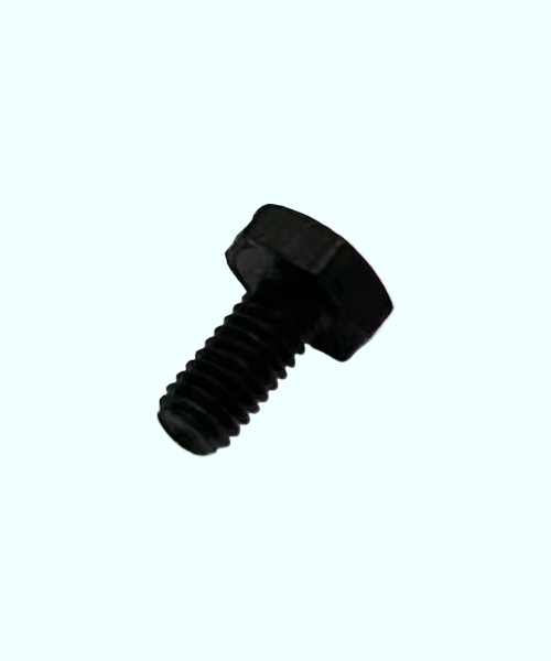 SK246 Upper Knife Screw  Siruba 