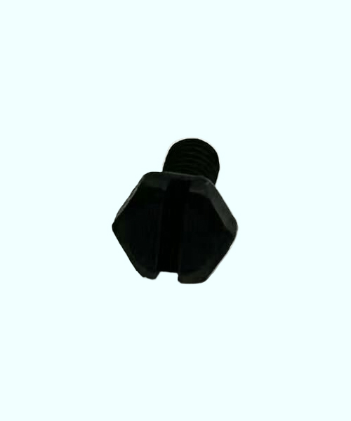 SK246 Upper Knife Screw  Siruba 