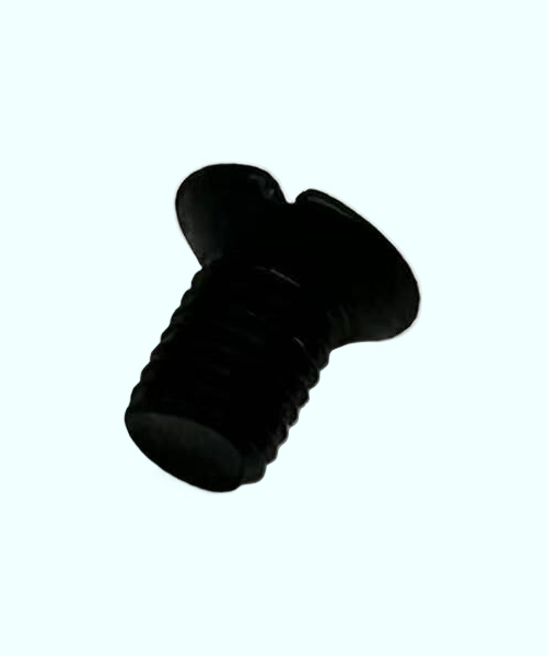 SS-2110910-SL Needle Plate Screw  JUKI