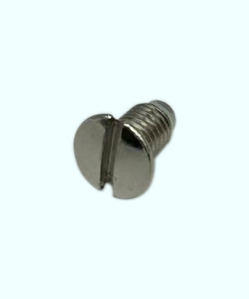  SS-2110920-TP  Needle Plate Screw JUKI