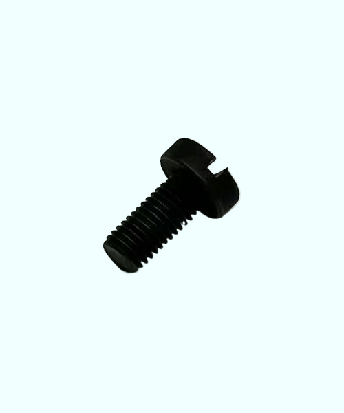  SS-8110710-SP Screw  Juki 