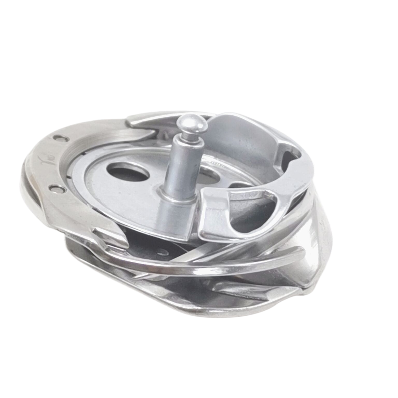 DSH-NJ790 Rotary Hook  Juki 