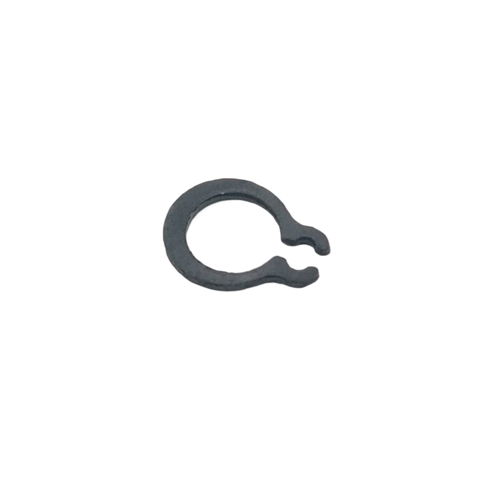 H03019 Retainning Ring External C5  Jack
