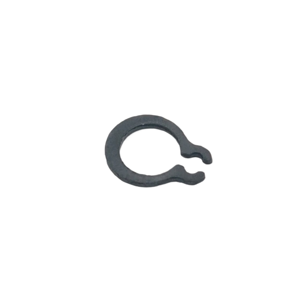 H03019 Retainning Ring External C5  Jack