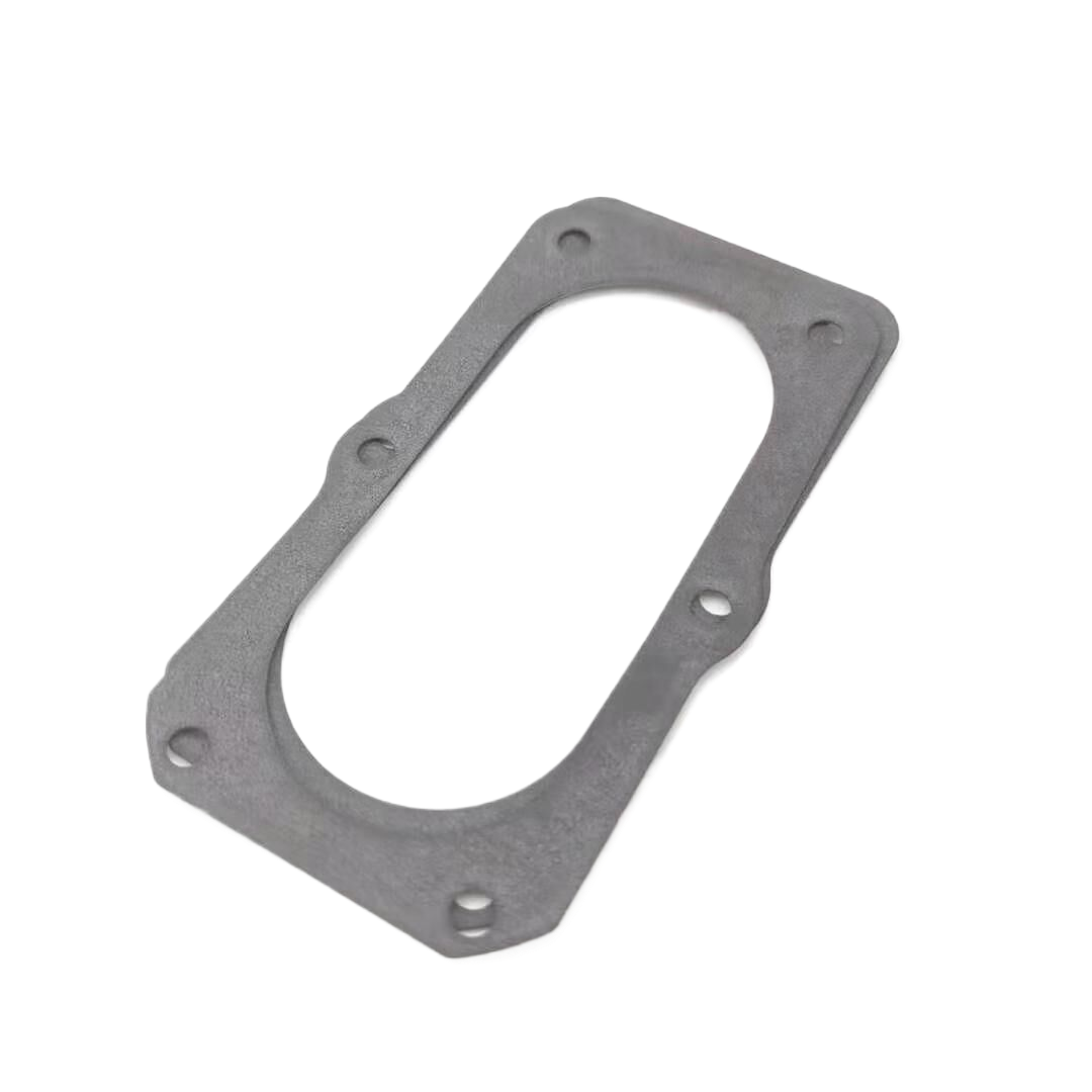 3020443  Oil Reservoir Gasket  Yamato 