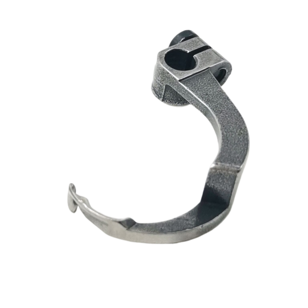 3021092 Top Cover Thread Hook Yamato 