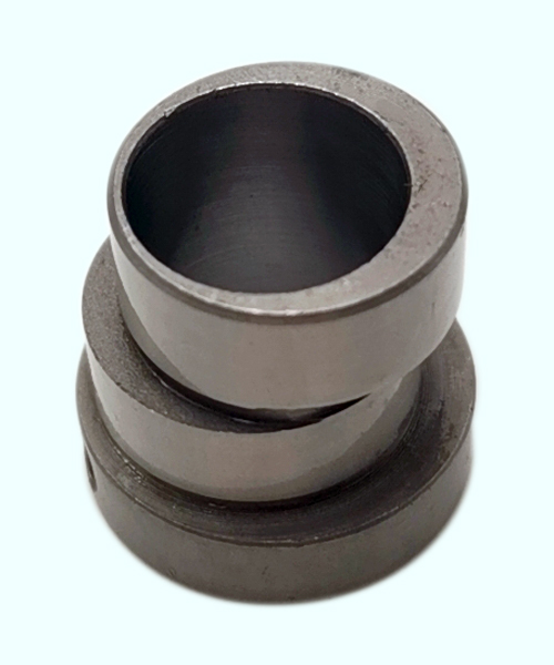3500165 Needle Guard Eccentric Yamato 