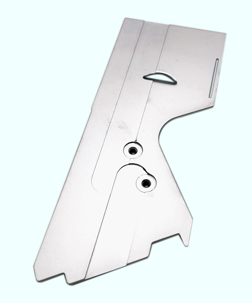 3501575 Slide Cover Yamato 