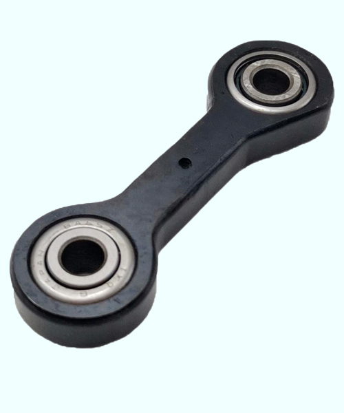 68219  0068219 Looper Avoid Connecting Rod  Yamato