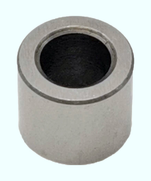 68221 0068221 Looper Avoid Connecting Rod Yamato 