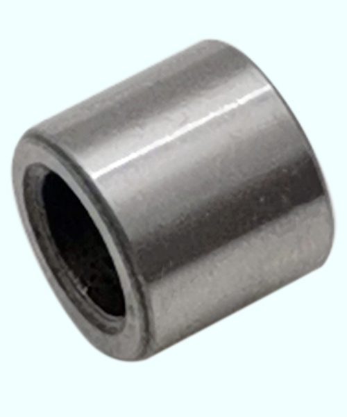 68221 0068221 Looper Avoid Connecting Rod Yamato 