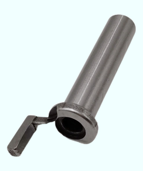 3020436 Carrier Hook Driving Sleeve  Yamato 