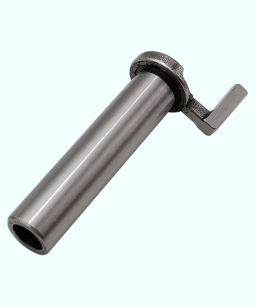 3020436 Carrier Hook Driving Sleeve  Yamato 