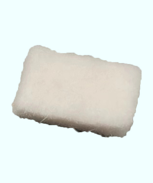 0068353 SP Felt  Yamato 