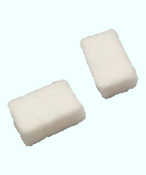 0068353 SP Felt  Yamato 
