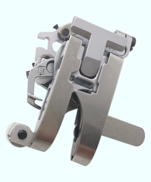 3027109 Presser Foot  Yamato