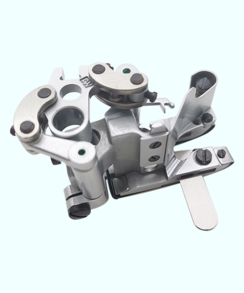 3027109 Presser Foot  Yamato