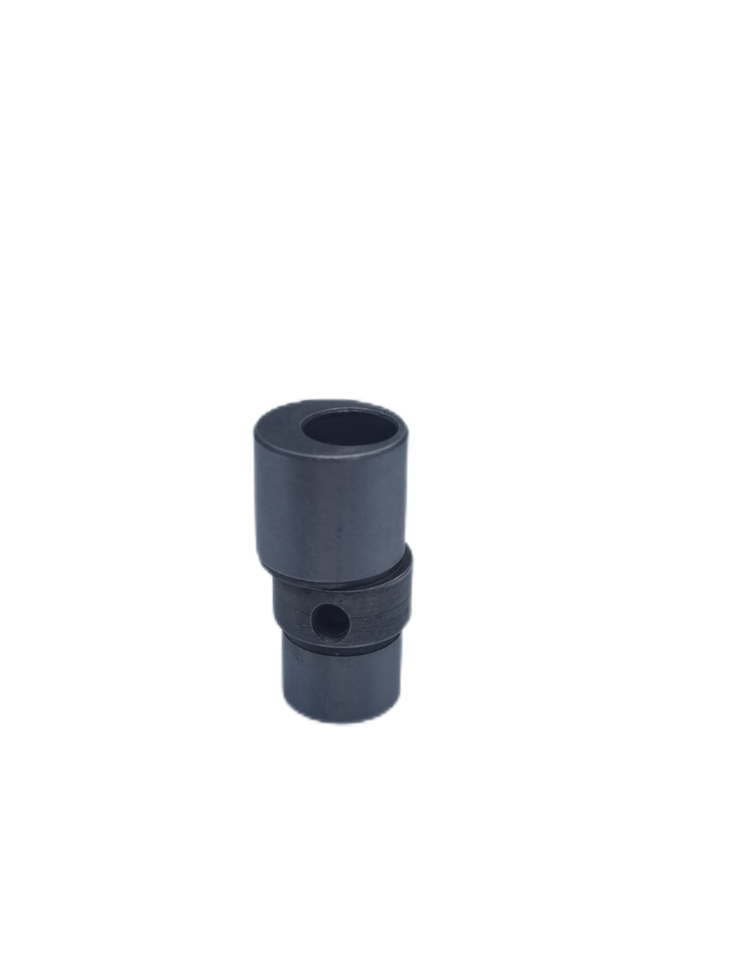 Feed amd Upper Knife Eccentric ,Yamato # 0037462