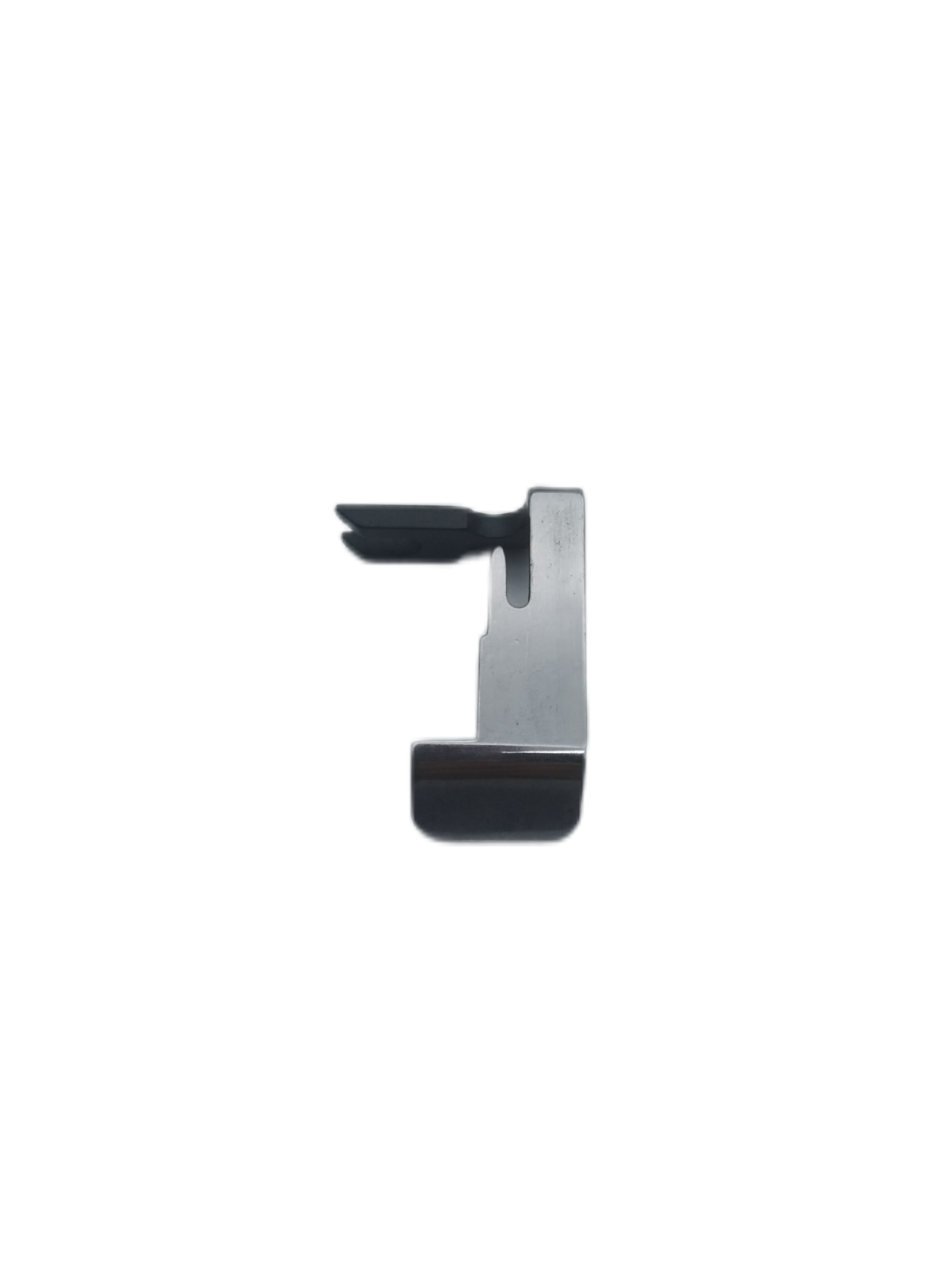 Presser Foot ,Yamato # 37496 （306A）