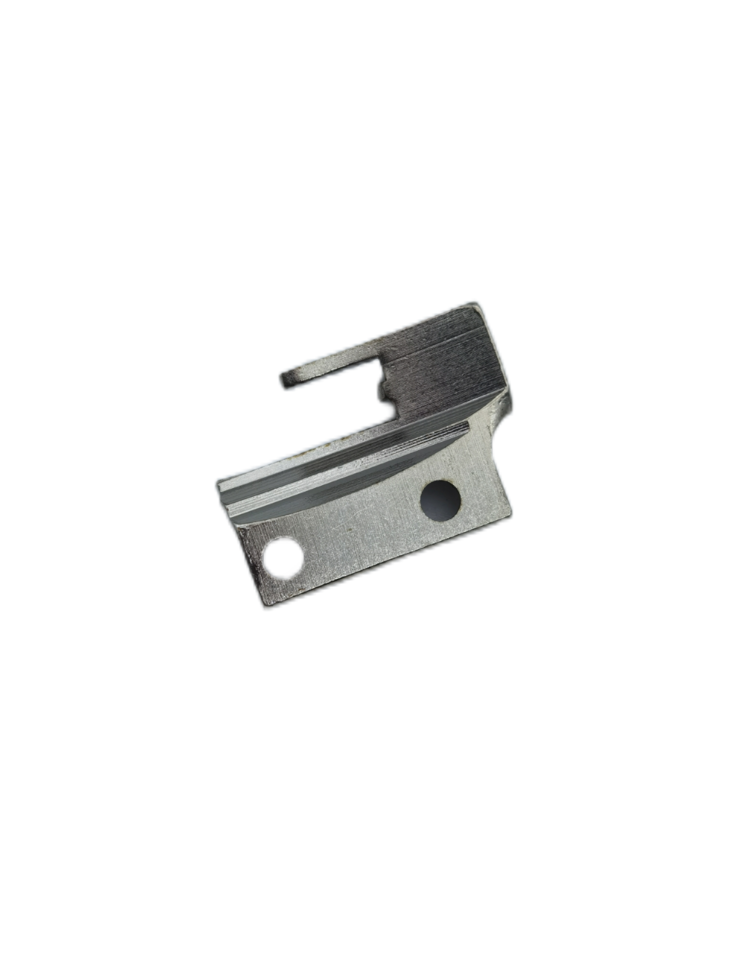12484-17T Feed Dog JUKI  