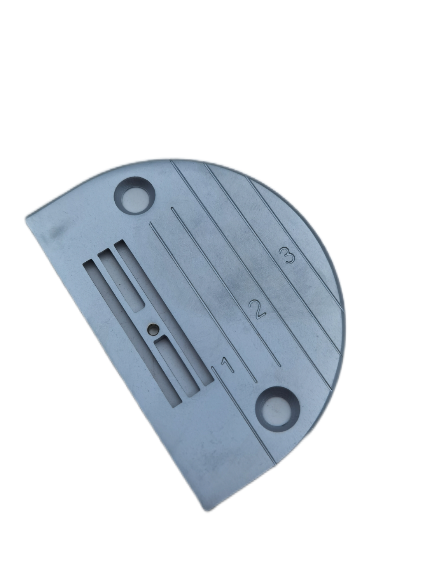 B1109-012-10B Needle  Plate JUKI  