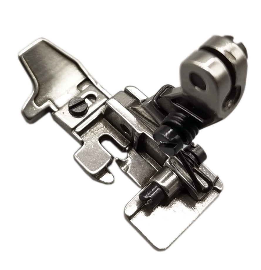  121-53763 Presser Foot   Juki 