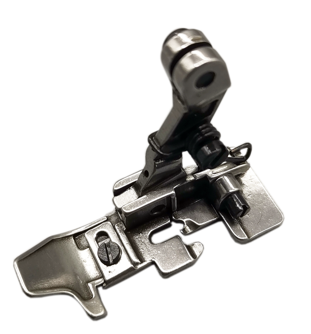  121-53763 Presser Foot   Juki 