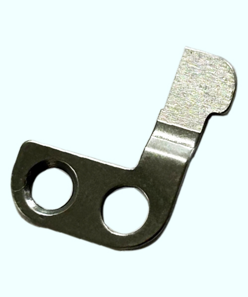  40179344, 401-79344 Fixing Knife Juki