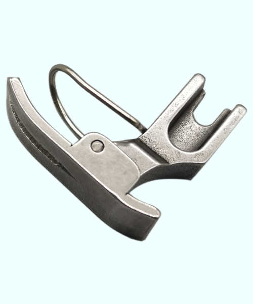  B1524-012-0BA, B15240120BA Presser Foot Assembly   Juki 