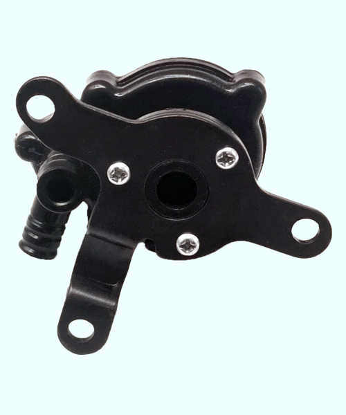 GR1551 Oil Pump Juki 