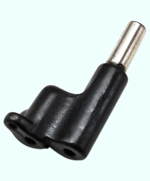 NC605048 Needle Clamp Kingtex 