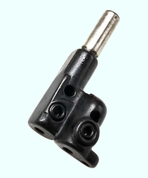 NC605048 Needle Clamp Kingtex 
