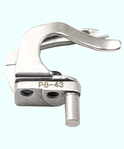 P8-43  Looper Megasew