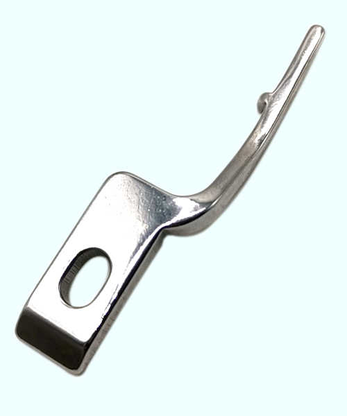 110-15609 Bobbin Case Position Finger JUKI