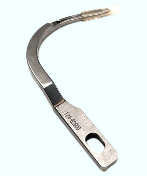 124-82600 Chain Looper Juki 