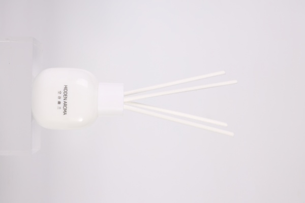 Luxury Home Decoration Natural Fragrance Oil Scent Candles And Aroma Reed Diffuser Gift Set 