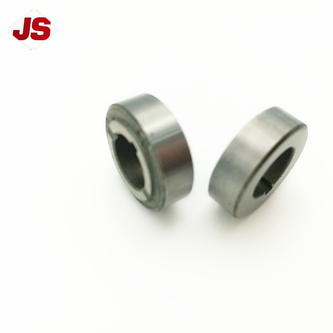39540B10 STITCH CAM. SIZE 10UNION SPECIAL 39500 INDUSTRIAL SEWING MACHINE SPARE PARTS