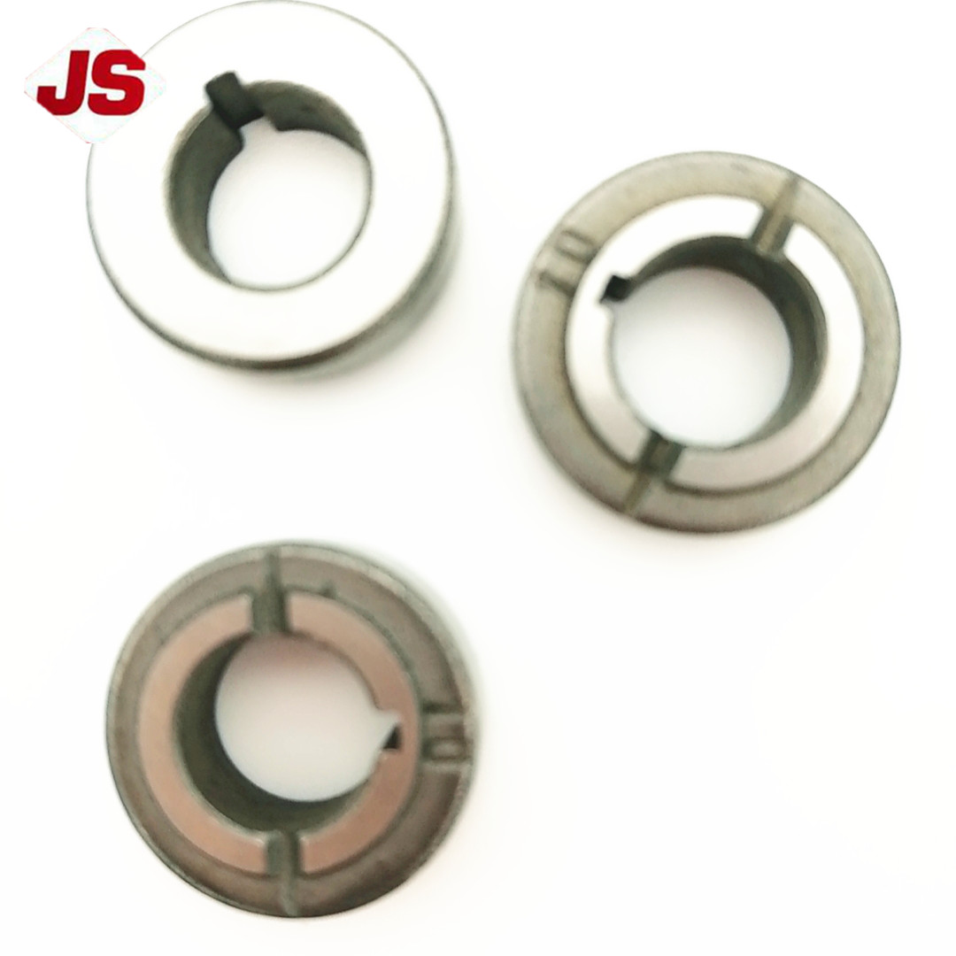 39540B10 STITCH CAM. SIZE 10UNION SPECIAL 39500 INDUSTRIAL SEWING MACHINE SPARE PARTS