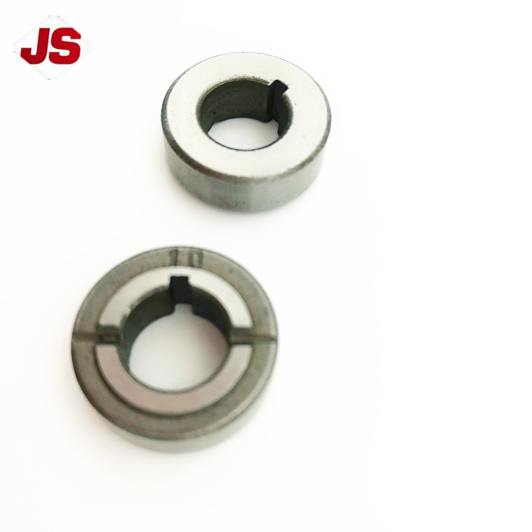 39540B10 STITCH CAM. SIZE 10UNION SPECIAL 39500 INDUSTRIAL SEWING MACHINE SPARE PARTS