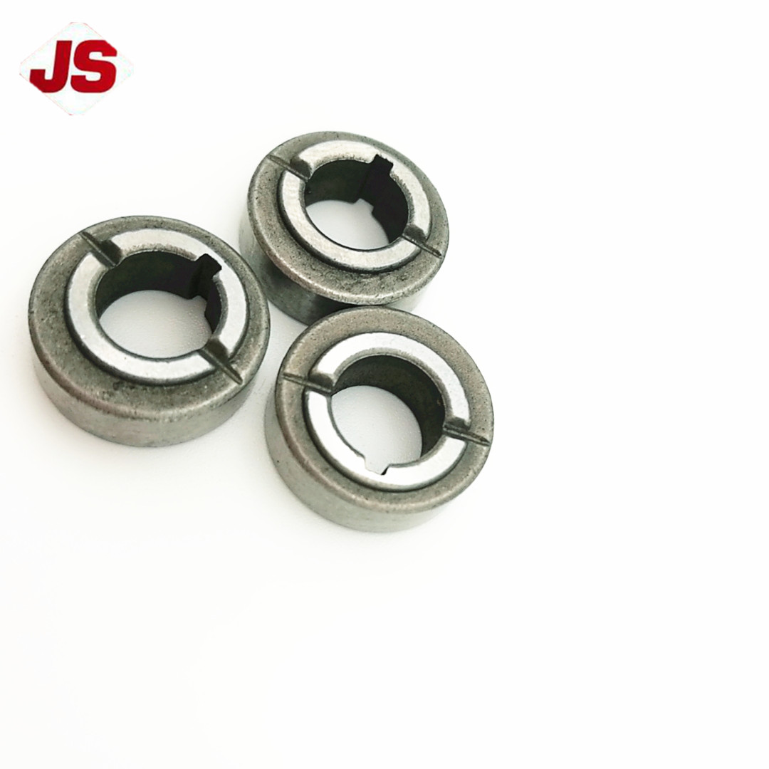 39540B16 （4）