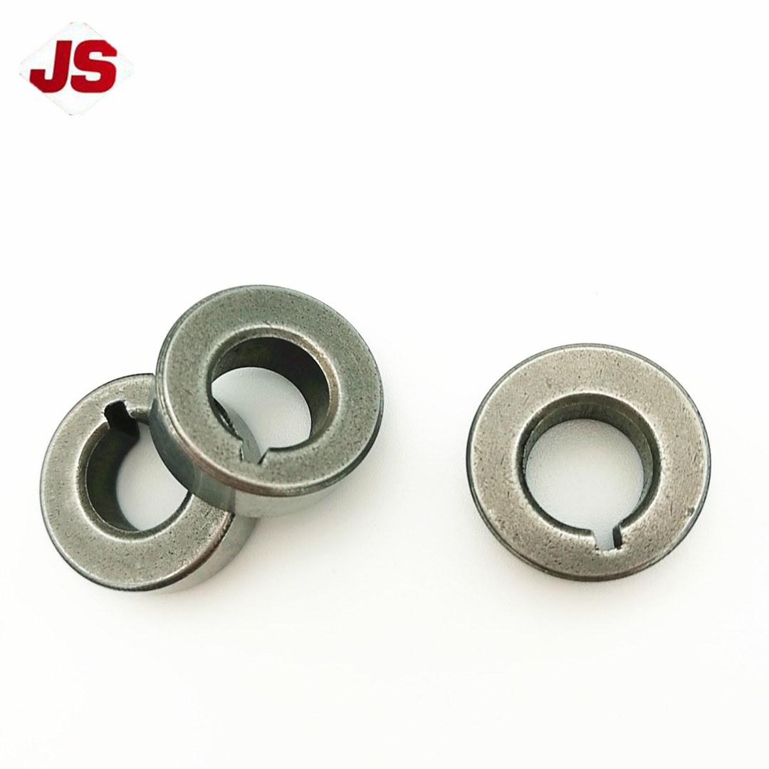 39540B30 （2）