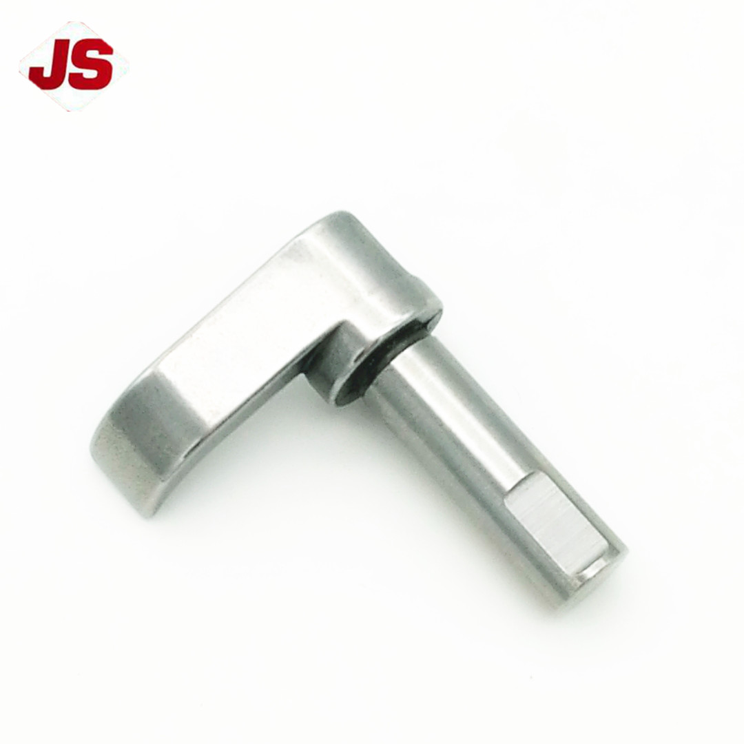 395280J Union special  39500 parts looper