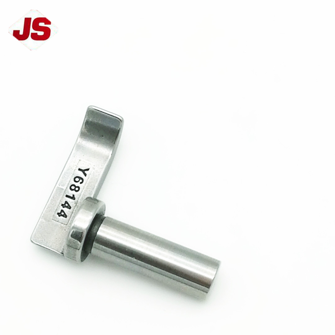 395280J Union special  39500 parts looper
