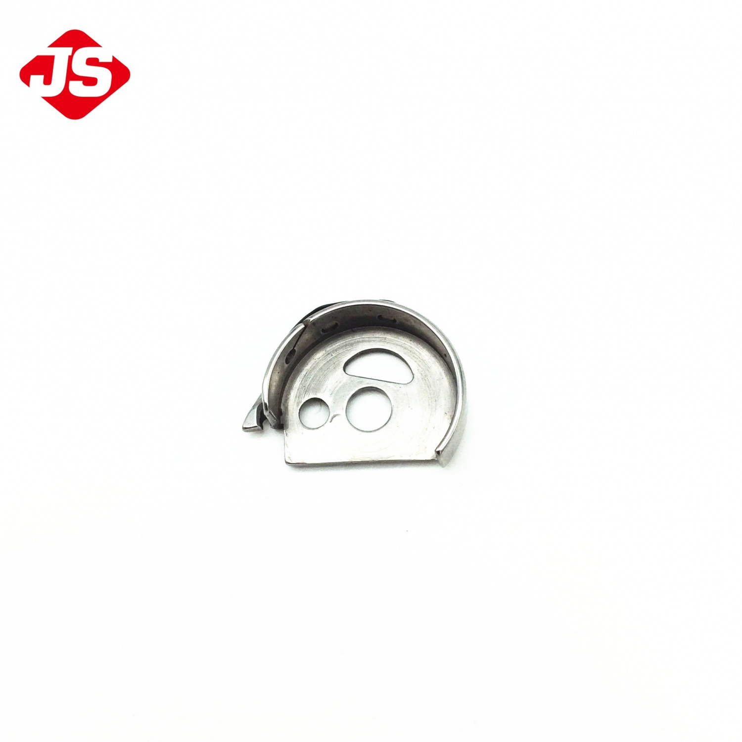 INDUSTRIAL SEWING MACHINE PARTS PFAFF POST-BED MACHINE BOBBIN CASE CP-HPF591