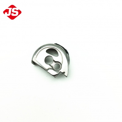 INDUSTRIAL SEWING MACHINE PARTS PFAFF POST-BED MACHINE BOBBIN CASE CP-HPF591